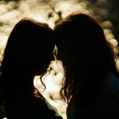 Роман Давыдов, 17.03.1988