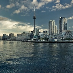 Вадя Кащи, 29.11.1988