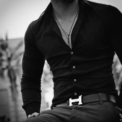 Serxan Qurbanzade, 11.01.1997, Шамкир