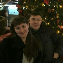 Игорь Нечаев, 26.11.1983, Челябинск