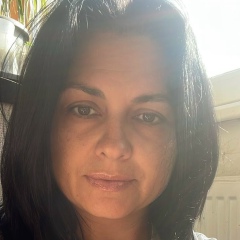 Катерина Тарасова, 14.10, Одесса