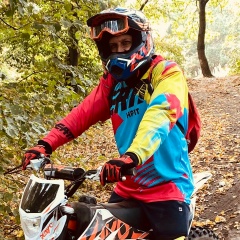 Игорь Александрович, 16.12, Воронеж