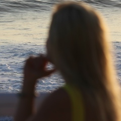 Anna Nikolaeva, 11.11