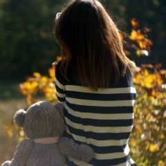 Лена Борцова, 24.06, Житомир