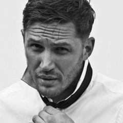 Айтжан Жаңай, 06.05, Актау