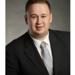 Сергей Хлевов, 10.07.1988