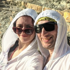 Ульяна Джасова, 13.05.1990, Королёв