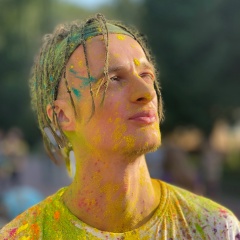 Владимир Сидорчук, 26.06, Балашиха