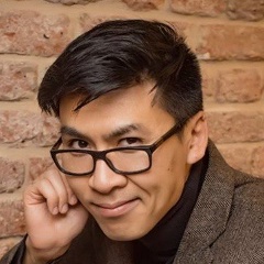 Александр Пак, 02.10.1986, Москва