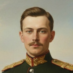 Степан Степанов, 26.01.2011