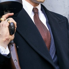 Magomed Mezhiev, 04.08.1997, Киев