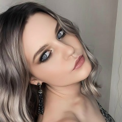 Юлия Толстова, 04.04.1997, Ташкент