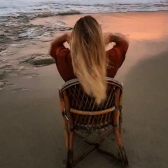 Наталья Тарасова, Новый Уренгой