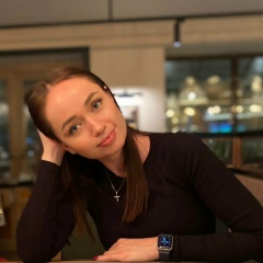 Елена Борисова, 31.10.1987, Абакан