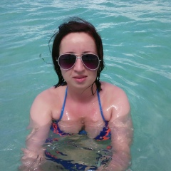 Ира Драгунова, 06.03, Могилёв