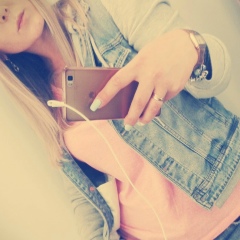 Катя Красильникова, 13.04.1983, Санкт-Петербург