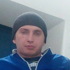 Вадим Порхамов, 12.01, Словечно