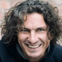 Александр Суворов, 14.08, Киев