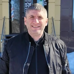 Николай Маслов, 23.12.1985, Подольск