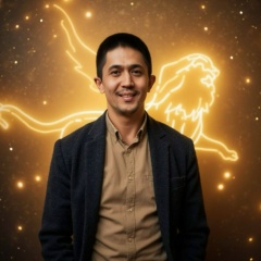 Самед Сагандыков, 19.08.1989, Ставрополь