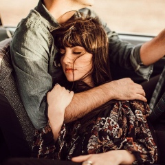 Айка Рус, 15.12, Актобе