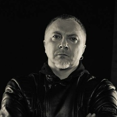 Антон Топчий, 05.10, Киев