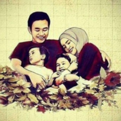 Asselya Tkirova, 07.05, Алматы