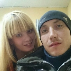 Алексей Скворцов, 23.01.1990, Покров