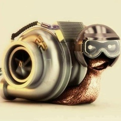 Максим Кудрявцев, 27.07, Санкт-Петербург