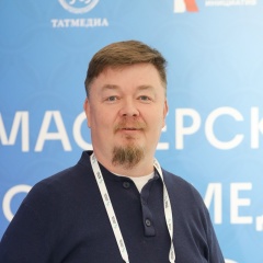 Евгений Кузнецов, 29.08.1974, Йошкар-Ола