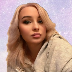 Мария Пичугова, Москва