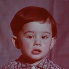 Антон Жулин, 10.06