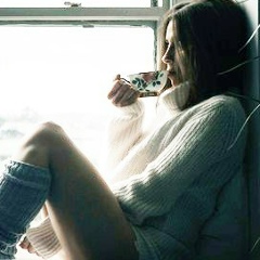 Зоя Ратушная, 31.12