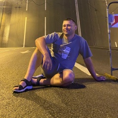 Вадим Алексеенко, 28.12, Великий Новгород