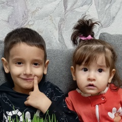 Рамиль Гейдаров, 27.12, Нижний Тагил