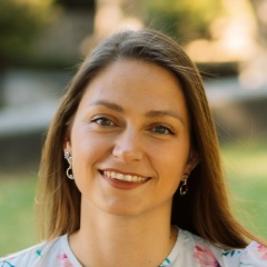 Вероника Денисова, 23.08, Москва