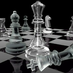 Асылбек Абдиев, Алматы