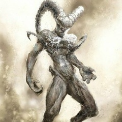 Сергей Вац, 05.04.1984, Полтава