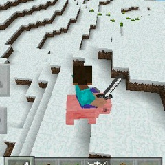 Миша Козик, 29.03, Москва