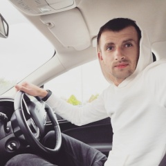 Дмитрий Нагородный, 24.04.1991, Хмельницкий