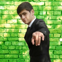 Umedjon Rahimov, 22.03.1995, Душанбе