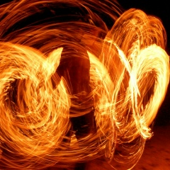 Петр Богатырев