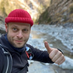 Павел Голубков, 21.03, Москва