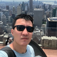 Aziz Khojamberdiyev, 01.10, Алматы