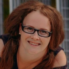 Katja Dallmann, 19.10.1985, Oldenburg