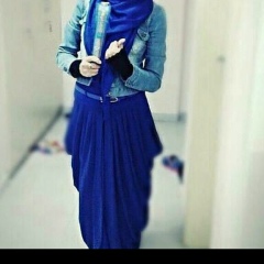 Увайси Турсунов, 18.01.1995, Хабаровск