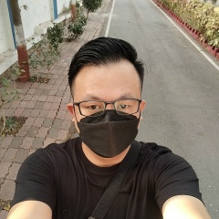 မ်ိဳးျမတ္ ဦး, 07.01.1988