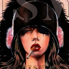 Дария Тлеубаева, 25.11, Астана