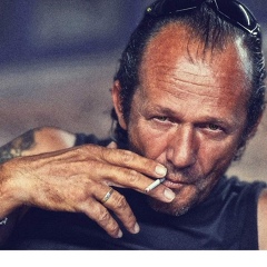 David Ardic, 08.12.1969, Antalya