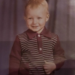 Сергей Залазнюк, 12.11.1976, Екатеринбург